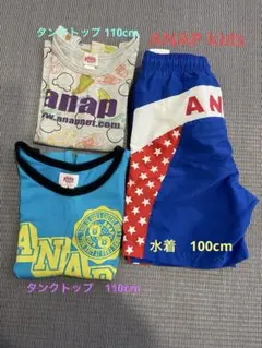 Item thumbnail for item d7824905-c1c7-429f-b1e8-3e7d6479f7ed