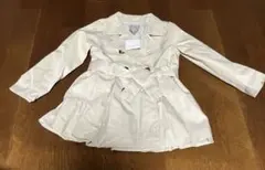 Item thumbnail for item 768be183-c489-4396-89c2-5a3f35b822d8