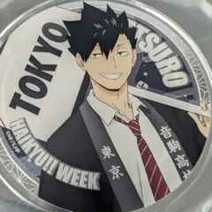 2026年最新】ハイキュー アクリルコースターの人気アイテム - メルカリ