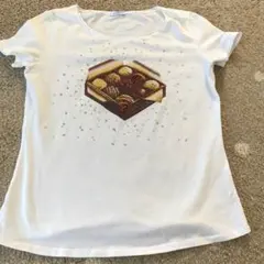 Item thumbnail for item a7555893-687b-4e8d-abee-1c1031fba55f