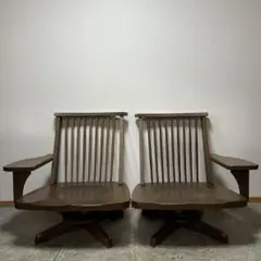 2025年最新】EAST WOOD 家具・インテリアの人気アイテム - メルカリ