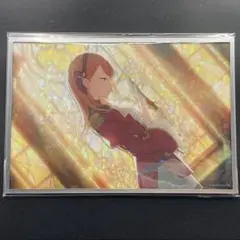 プロセカ 花里みのり はぴこれ アクリル色紙D はっぴーこれくしょん