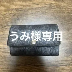 Item thumbnail for item 5845ec0e-a66a-4e73-a7dd-28f3ca99928f