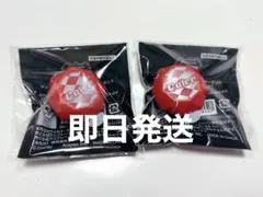ツイステ ブレイジングジュエル リングライト　リンライ ケイト 2点セット
