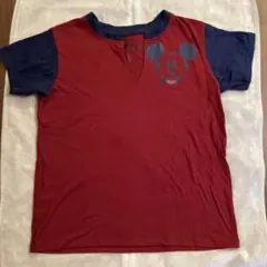 Item thumbnail for item 8c3626c3-7f26-4c57-8584-c65b9b482f5b