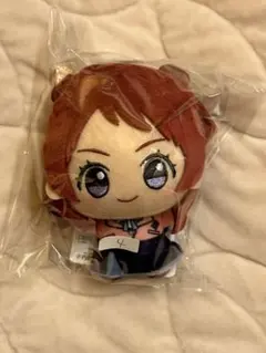 2025年最新】学園アイドルマスター ちびぐるみ 花海咲季の人気アイテム