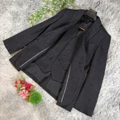 ✨JOSEPH HOMME✨サイズ48 (L) フルセットのサムネイル