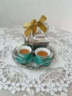 フォートナム&メイソン クリスマス プラム、アップル、シナモン インフュージョン フォートナム&メイソン クリスマス プラム、アップル、シナモン