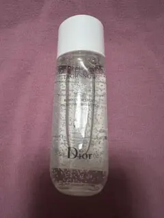 2026年最新】Christian Dior 化粧水・ローション・トナーの人気