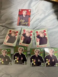 RAMPAGE 浦川翔平 PRIMAL SPIDER THE FINAL 忘年会