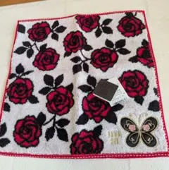 Item thumbnail for item a2c752d8-124d-4c1d-b9a5-6b264c7e1d4e