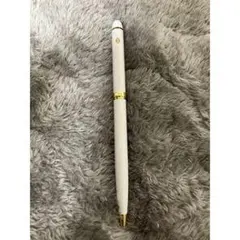 Item thumbnail for item 936727ed-03df-4e03-91e5-296c3c88fd95