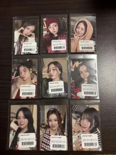 2026年最新】twiceオンラインくじの人気アイテム - メルカリ