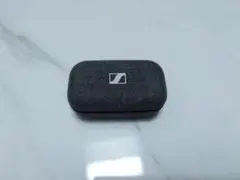 Item thumbnail for item 560a2b58-9296-4e1f-a1f5-e959c3cda733