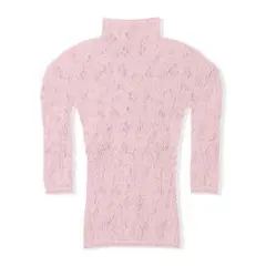 2025年最新】chacott ノーソーイングの人気アイテム - メルカリ