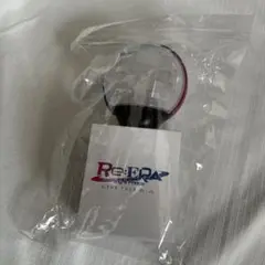 King & Prince Re:ERA ペンライト