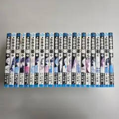 Item thumbnail for item b8de686b-56f3-4c09-9e2e-b4e2d92f5497