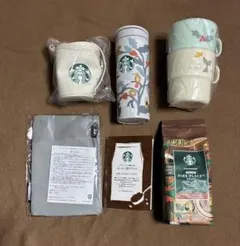 Item thumbnail for item ded61a66-6de4-4e8a-bfc9-bd8369615135