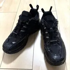 2026年最新】Salomon mm6の人気アイテム - メルカリ