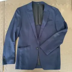 Item thumbnail for item 0bc4951d-7dbe-41a3-a17a-6950720dca08