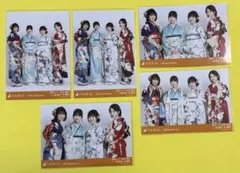 Item thumbnail for item 4f0d663d-da43-4077-a7f8-b06b9c2e2b57