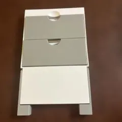マグネット式キッチンペーパーホルダーのサムネイル