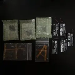 Switch 主要修理セット