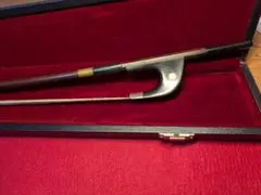 Item thumbnail for item 2993ac43-2e07-415c-b749-358c395d75f6