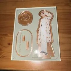 SEVENTEEN セブチカフェ 2021 アクリルスタンド THE8