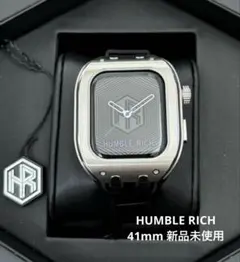 HUMBLE RICH Apple Watchケース 79260526N01S - メルカリ