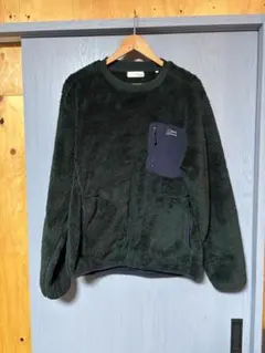 Item thumbnail for item a78c2781-a58a-4294-919b-9f31a22abcf9