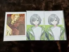 プロセカ 日野森志歩 まとめ売り