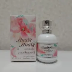 2025年最新】キャシャレルアナイスアナイスの人気アイテム - メルカリ