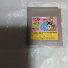 2026年最新】ジャングルウォーズの人気アイテム - メルカリ