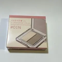 Item thumbnail for item 2429e867-d653-4825-8831-e6b47ba16c36