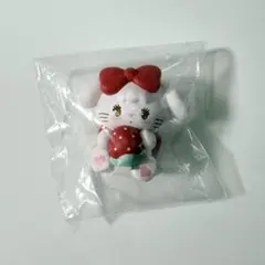 Lil ala mode mikko すわらせ隊2 いちごがいっぱい キャミー