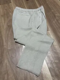 パンツ メンズ スラックス