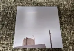 TIDAL CLUB　pluralpainpacks【CD】