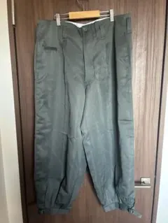 ニッカポッカ ワークパンツ