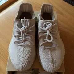 N*e様 adidas YEEZY BOOST 700 Analog EG759 - メルカリ