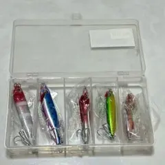 Item thumbnail for item 36222e72-8624-495b-aedb-0b1a0766b4cc