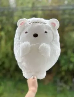 Item thumbnail for item e8dc3306-04fd-4166-b8f0-a0b9c37cb58f