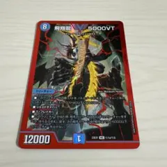 飛翔龍5000vt 金シク - メルカリ