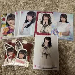 Item thumbnail for item 9807f392-4e42-47c8-bb06-210a9f6cadf2