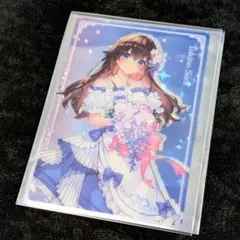 ゼクス Z/X 倉敷世羅 PR P20-016 - メルカリ