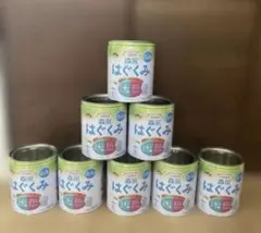 2026年最新】ミルク空き缶の人気アイテム - メルカリ