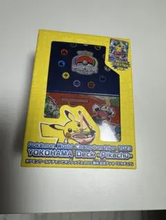 2026年最新】POKEMON world championshipsの人気アイテム - メルカリ