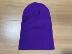 Item thumbnail for item b49387df-433e-49d5-a503-74f0e3c3d7e1