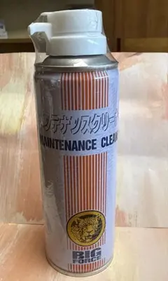 車　洗車　メンテナンスクリーナー