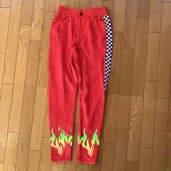 2025年最新】zumba パンツ xsの人気アイテム - メルカリ